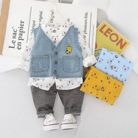 uploads/erp/collection/images/Children Clothing/XUQY/XU0330145/img_b/img_b_XU0330145_2_BgPafLtcQfcuErUfoKk9YZe6l_H_utUe